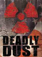 Deadly Dust movie