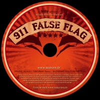 False Flag Movie