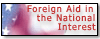 Foreign Aid in the National Interest